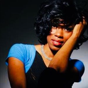 Meet your Posher, Kemba